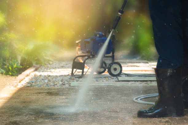 Best Fence Cleaning  in Bennett, CO